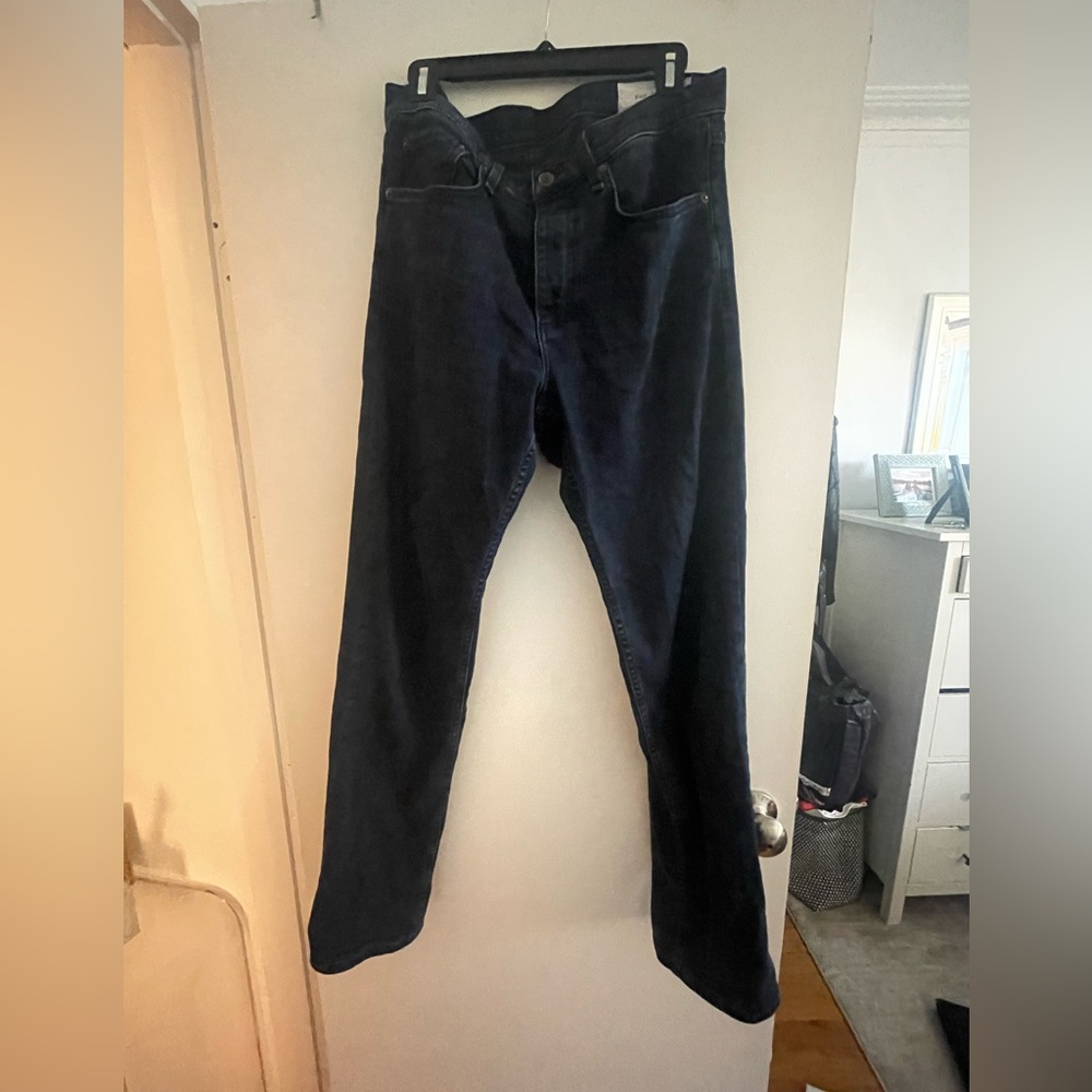Men’s Rag & Bone Jean (Fit 3)